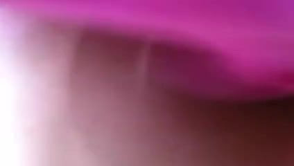Outdoor Horny FUN 21yo ass fucked - dannu