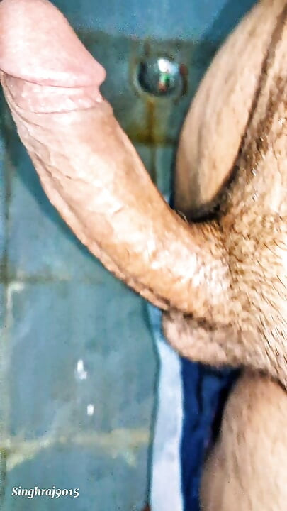 INDIAN DESI BOY PAY WITH DICK
