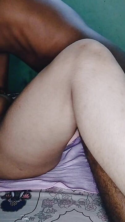 fuck machine with couple hard fucking xxcx video
