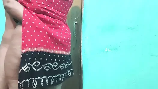 Gece geç saatlerde tutku eğlenceli bir domaltmalı azdırma