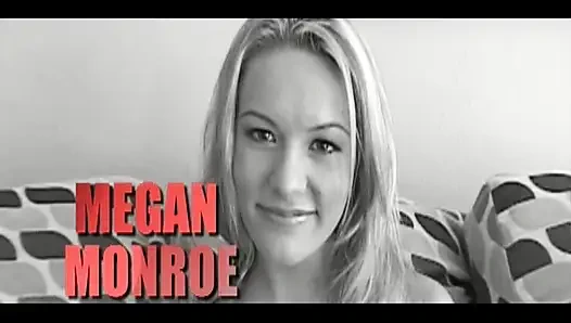 FRESH OUT THE BOX 8 (Full Movie)