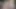 Bölüm 1 bir adamı çıldırtan çok erotik bir güzellik otele kadar dayanamam ve 267'de alamadım