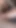 Emotional moment from "VIRGIN BOY'S BIG CUMSHOT DURING FIRST SEX WITH GERMAN TEEN HOOKER"