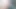 Making an application with serum directly into the boy's vein.