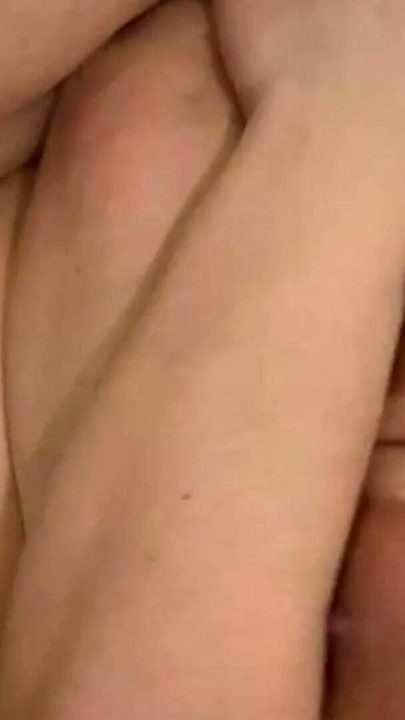 Fucking My Mother In Law Her Beautiful Big Natural Tits Bouncing In Missionary Big Boobs | Clip 2