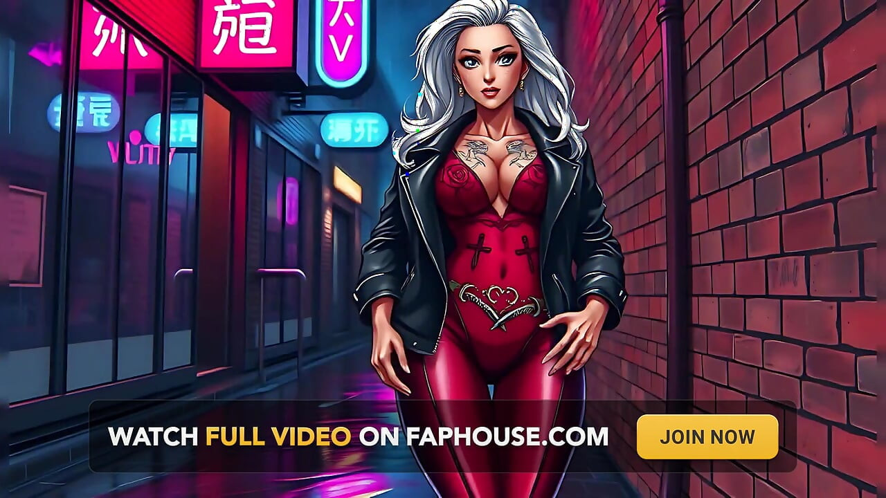 Femei sexy Art fără nud