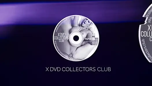 Pengantin selingkuhku