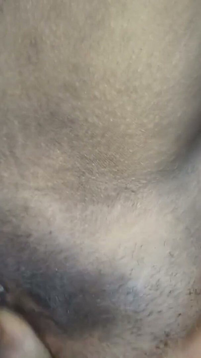 Husband opened his wife's saree and fucked her | Clip 1