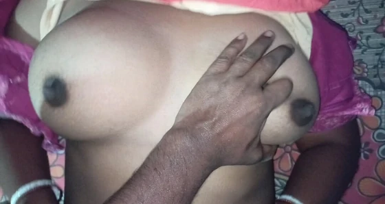 Desi village Big boobs my wife desi style fucked - in bangali husband and housewife fucking