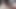 Big Mega Thick Pole Shoots a Massive Load (3 Motions) HD