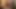 Göt anal vibe seksi ateşli pembe tanga mavi büyük göt