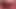Masturbating Dick
