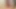 Petite brunette cheerleader Daisy Haze plays in her pussy with her vibrator until she cums