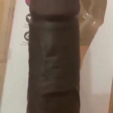 Sex position 04