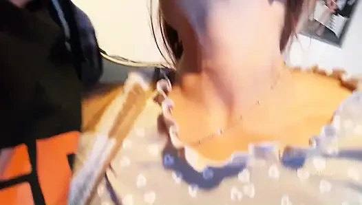 Дважды жульничество