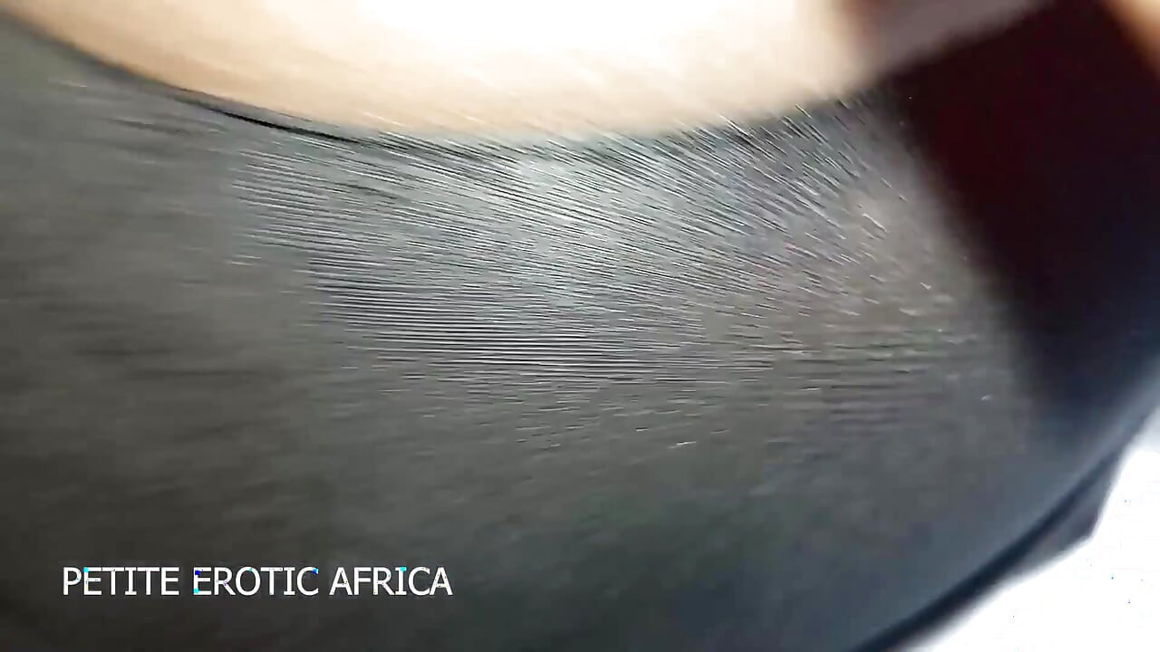 Fucking Lilltle Lovet Pussy and Ass