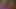 Die Nachbarin in den Mund gefickt Deepthroat