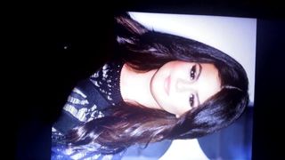 Sborra omaggio a Selena Gomez 13