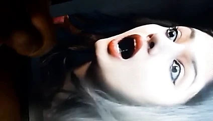 haraç gayathri auresh