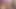 Aj180 Presents: 2024 Cum Compilation