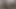 Amından sikilen avrupalı ustaların yarağına boyun eğiyor