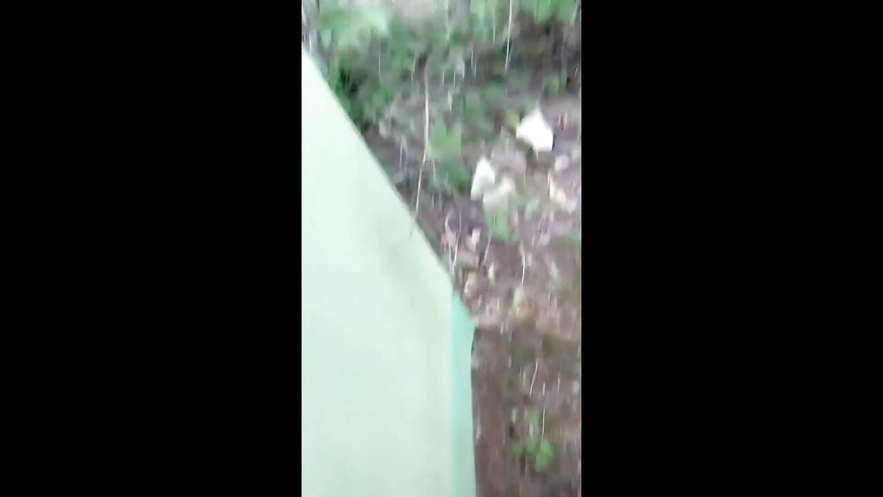 Compilation - Uncut Boy Piss at Different Places - Urinal, Outside