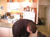 Pratinjau video