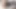 Ich bitte dich, in meinen mund zu kommen! BDSm: heißer sex!