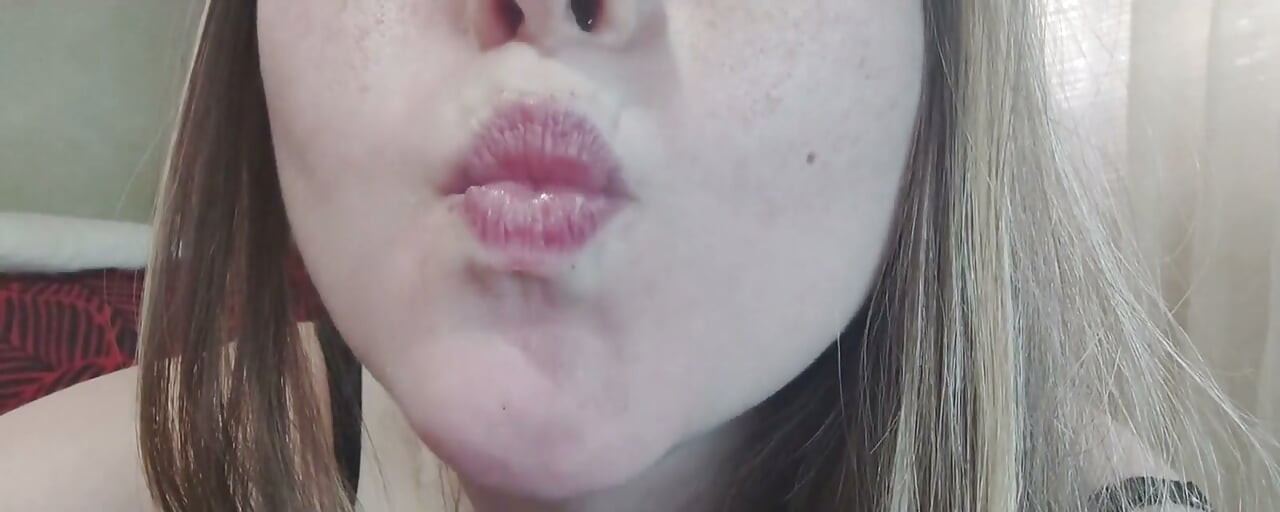 Suufetissi