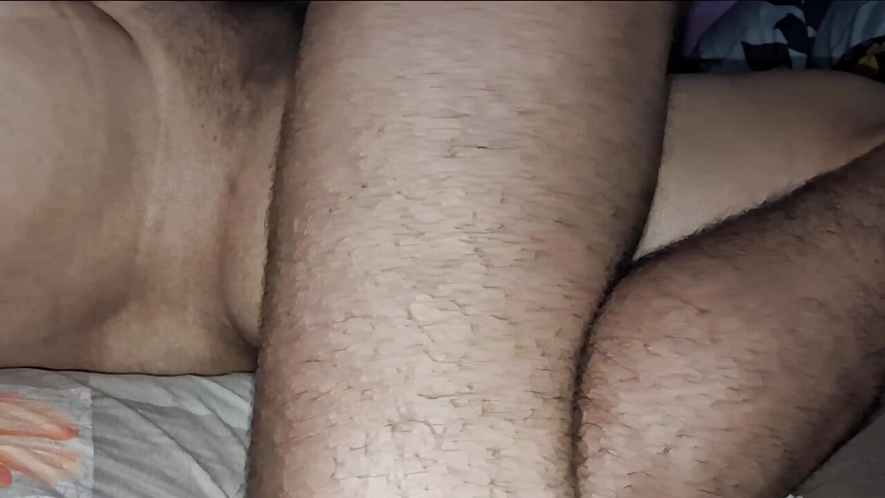 Priya Bhabhi ki sex video