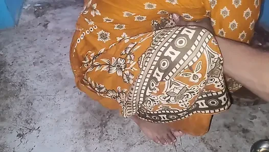 Üvey kız kardeşle viral Bangladeşli 'X' videosu