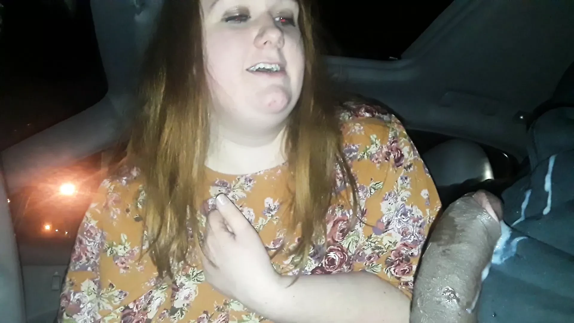 Tacoma meetme thot