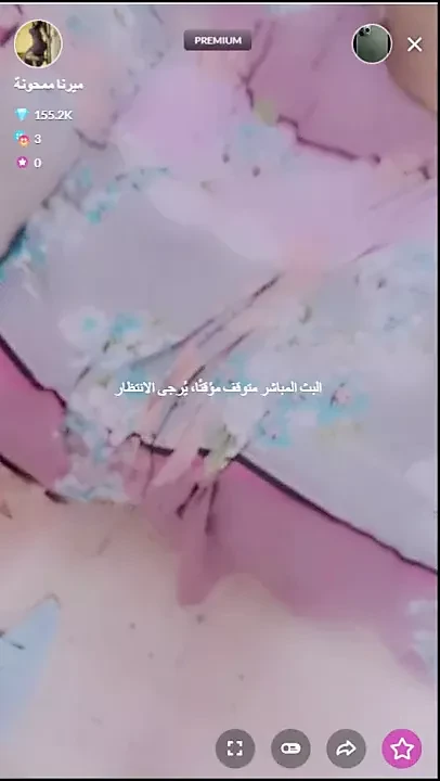 egy tango 6