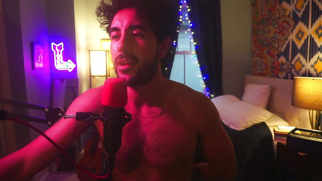 puritanical anti porn propaganda part 50