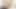 Sarah Vandella Gets Banged By A 18yo Perv During Her Massage