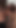 Stunning moment from "Natural titty lesbians finger fucking each other as they kiss on that brown couch"