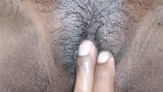 Camaltoe gadisku colok