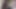 Desi Orta Yaşlı Seksi Kadınla Tren Yolculuğu Unutulmaz