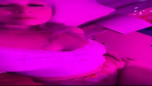 Сделано для меня из тела в тело