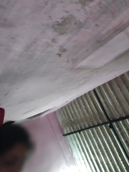 भाग 3 तेल के साथ चुदाई भाभी