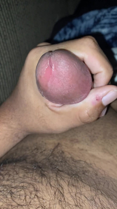 BBC