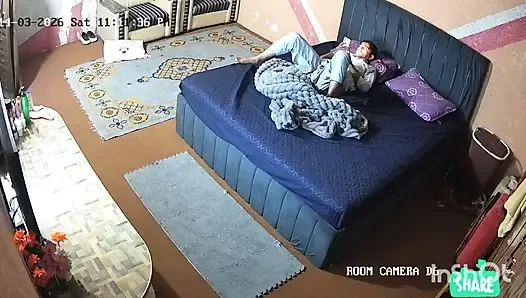 100% real porn video real Pakistani couples real movements sultanbegumx like slow fucking