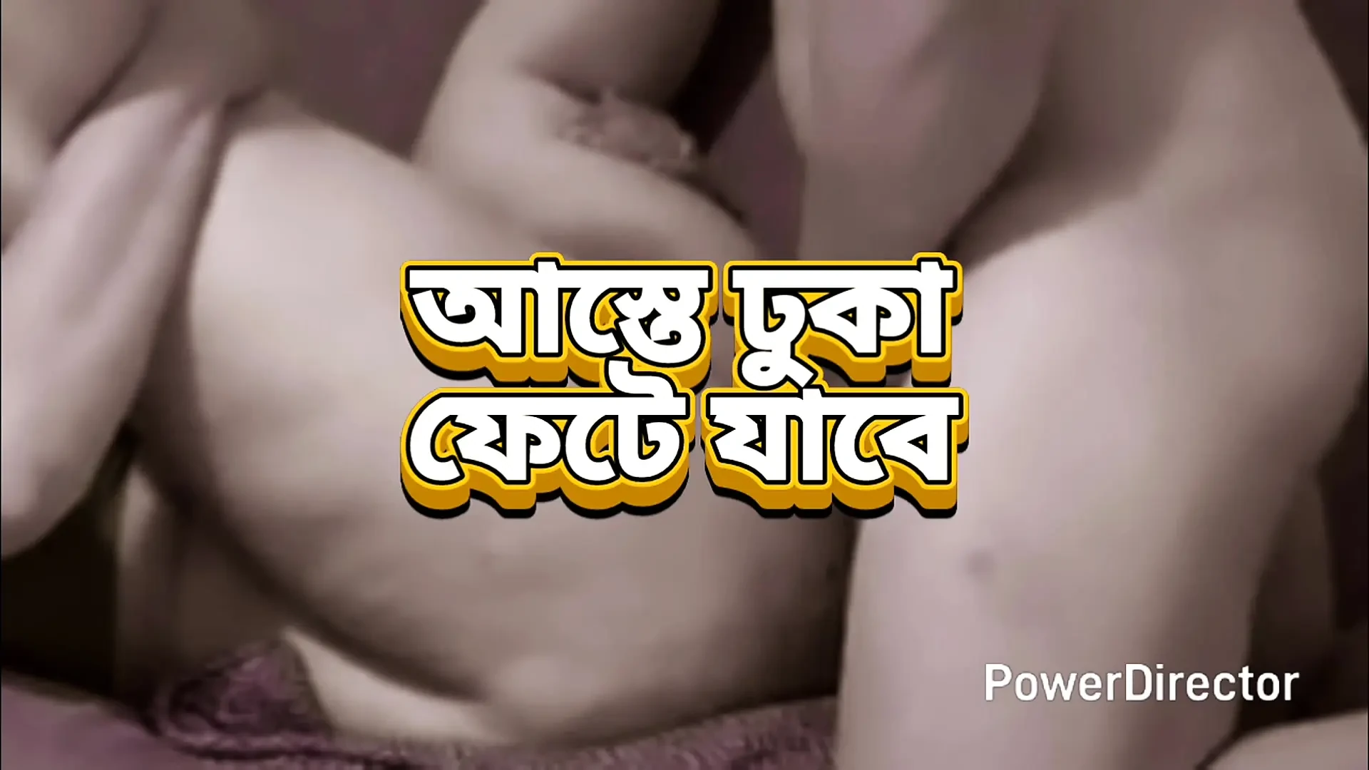 Big natural tits,perfect body,big ass,milf