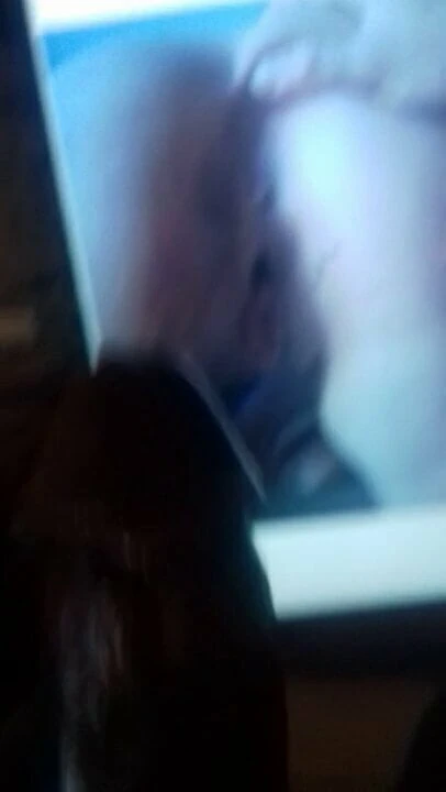 Počast tok tik toku