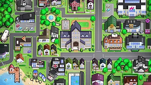 Летняя сага: медсестра помогла Йоханнесу