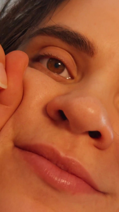 Stepbro Distracted My Genshin Game... With His Cum! | Clip 1