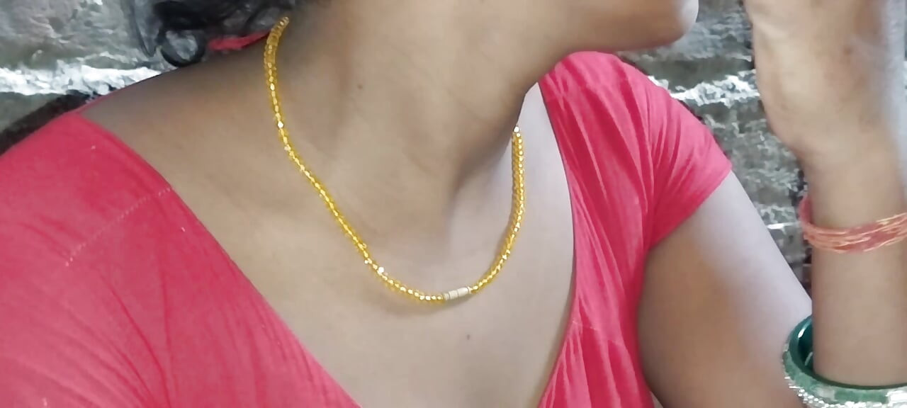 Desi Bhabhi Ki Chudai UP