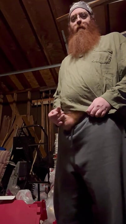 सॉफ़्ट पेशाब, जोरदार वीर्य