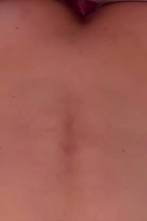2025 Gloryhole Anal Creampie Best of 60 Min Slim Twink Takes Every Cock