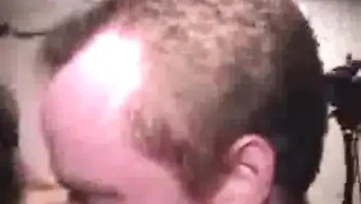 Check My MILF - istri dan ibu amatir